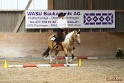 25-APHA AT_093
